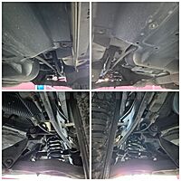 Hyundai Tucson 2010 ID : V011995