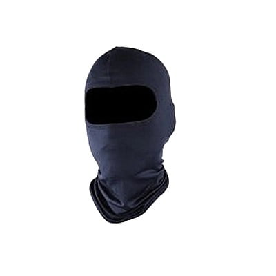 STEELBIRD BALACLAVA NAVY STEELBIRD BALACLAVA NAVY