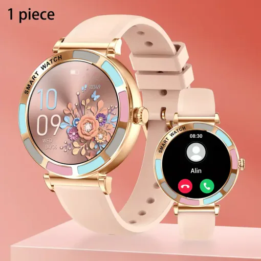 Relexfit Smart