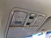 Hyundai Avante 2014 ID: V989461