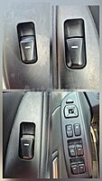Hyundai Tucson 2010 ID : V037511