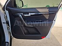 Kia Sorento 2014 ID: V467884