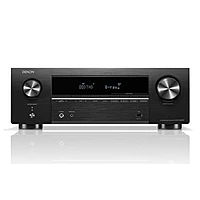 Denon AVR X580 BT