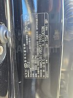 Hyundai Tucson 2010 ID: V473930