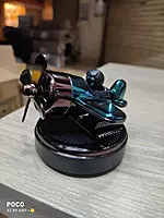 Car Perfume Diffuser