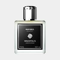Superz Immortalis 50ml