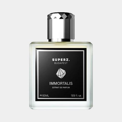 Superz Immortalis 50ml