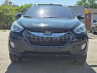 Hyundai Tucson 2011 ID : V280405 (Panoramico)