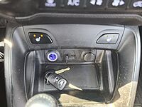 Hyundai Tucson 2010 ID: V054053