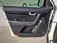 Kia Sorento 2014 ID: V467884