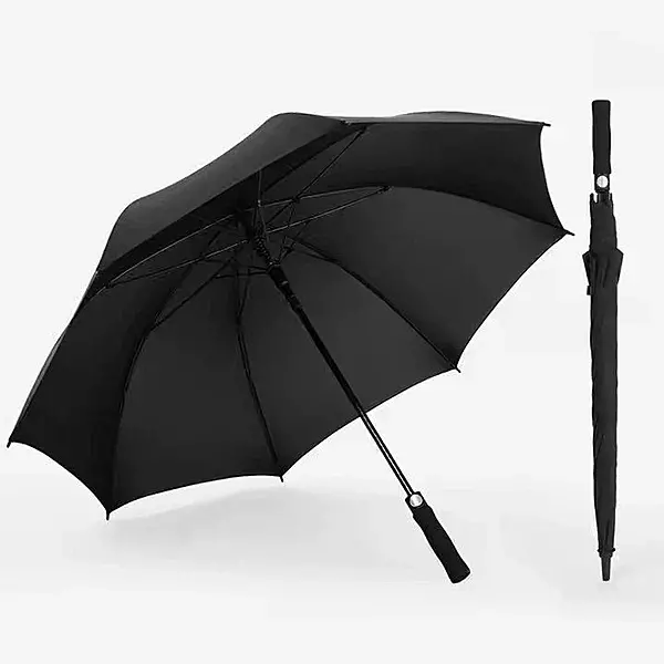 Habor Umbrella