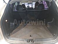 HYUNDAI TUCSON 2012 ID : V318745