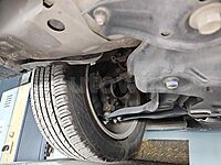 Hyundai Tucson 2018 ID: V507295