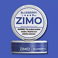 ZIMO