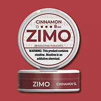 ZIMO