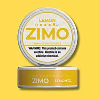 ZIMO