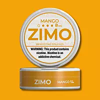 ZIMO