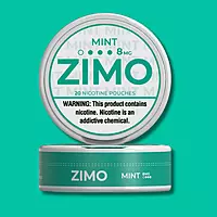 ZIMO