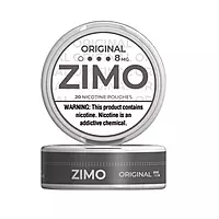 ZIMO