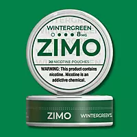 ZIMO