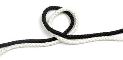 Kingfisher Mini Reel - 8 Plait Standard Kingfisher Mini Reel - 8 Plait Standard