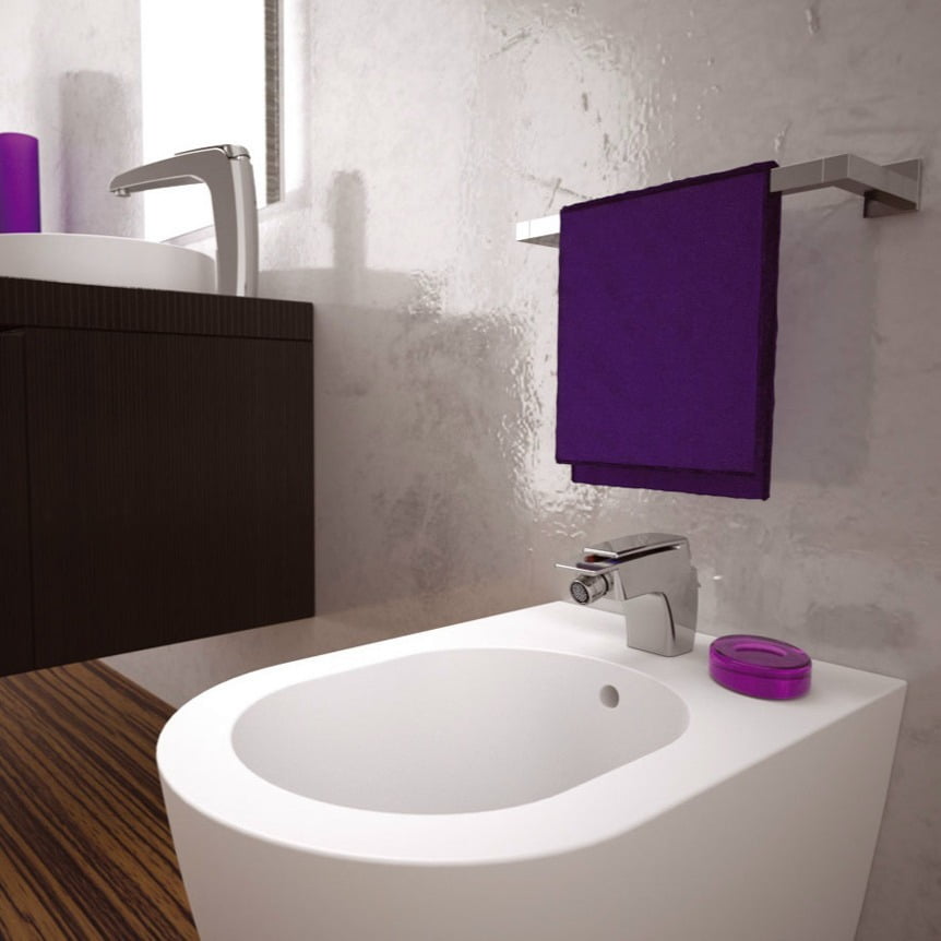 BATERIE BIDEU REMER A20 ATMOS