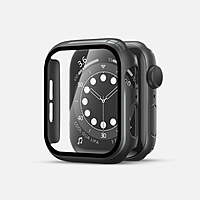 iWatch Case