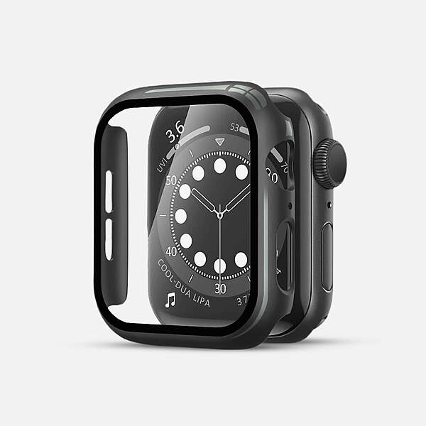 iWatch Case