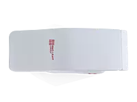 Caracalla Dry Salt Therapy Generator