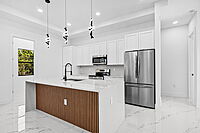 ASTERION - 842 Nina Ave S