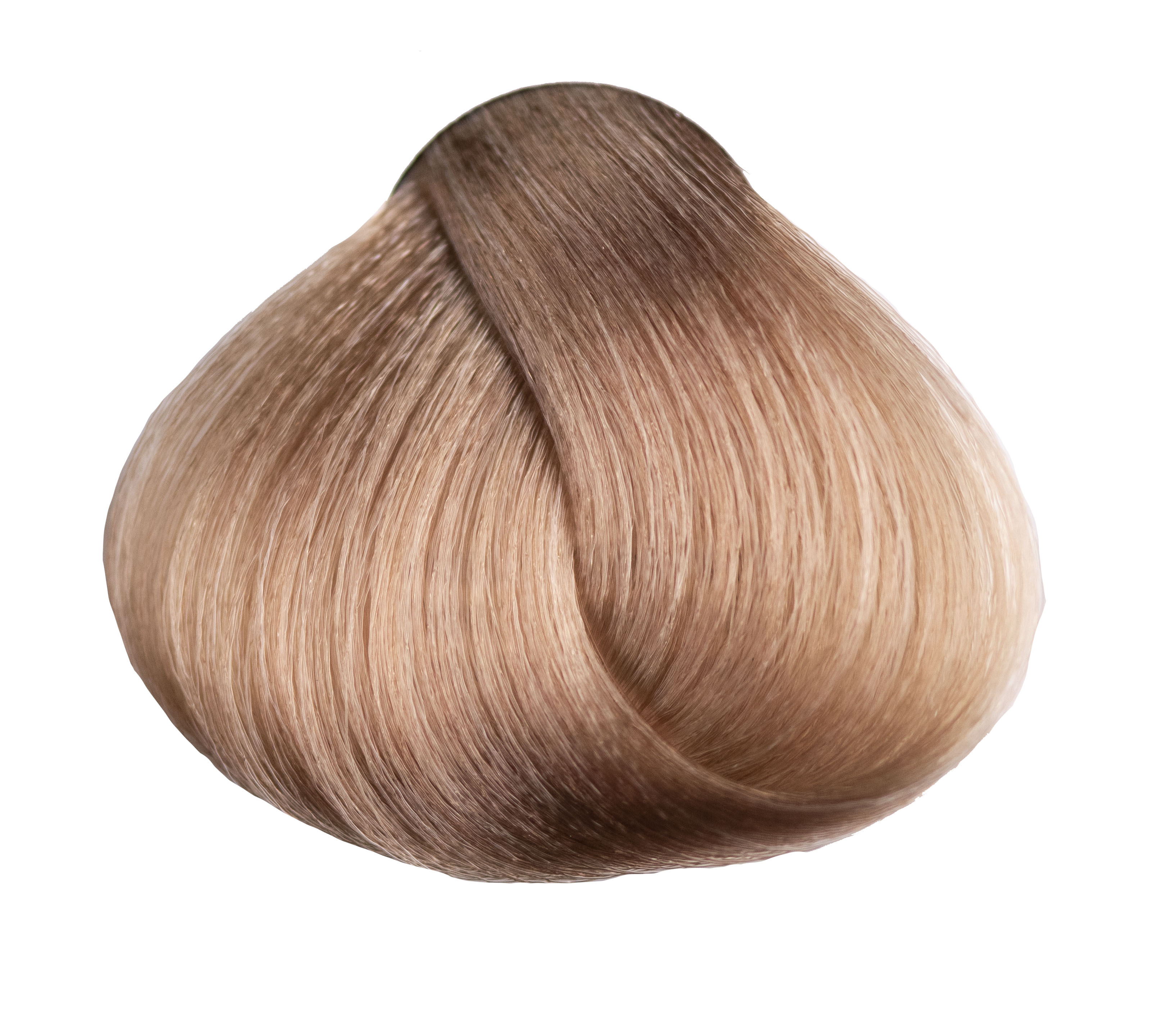 E9.0 EE Color Ego 9/0 Very Light Blonde 100ml E9.0 EE Color Ego 9/0 Very Light Blonde 100ml