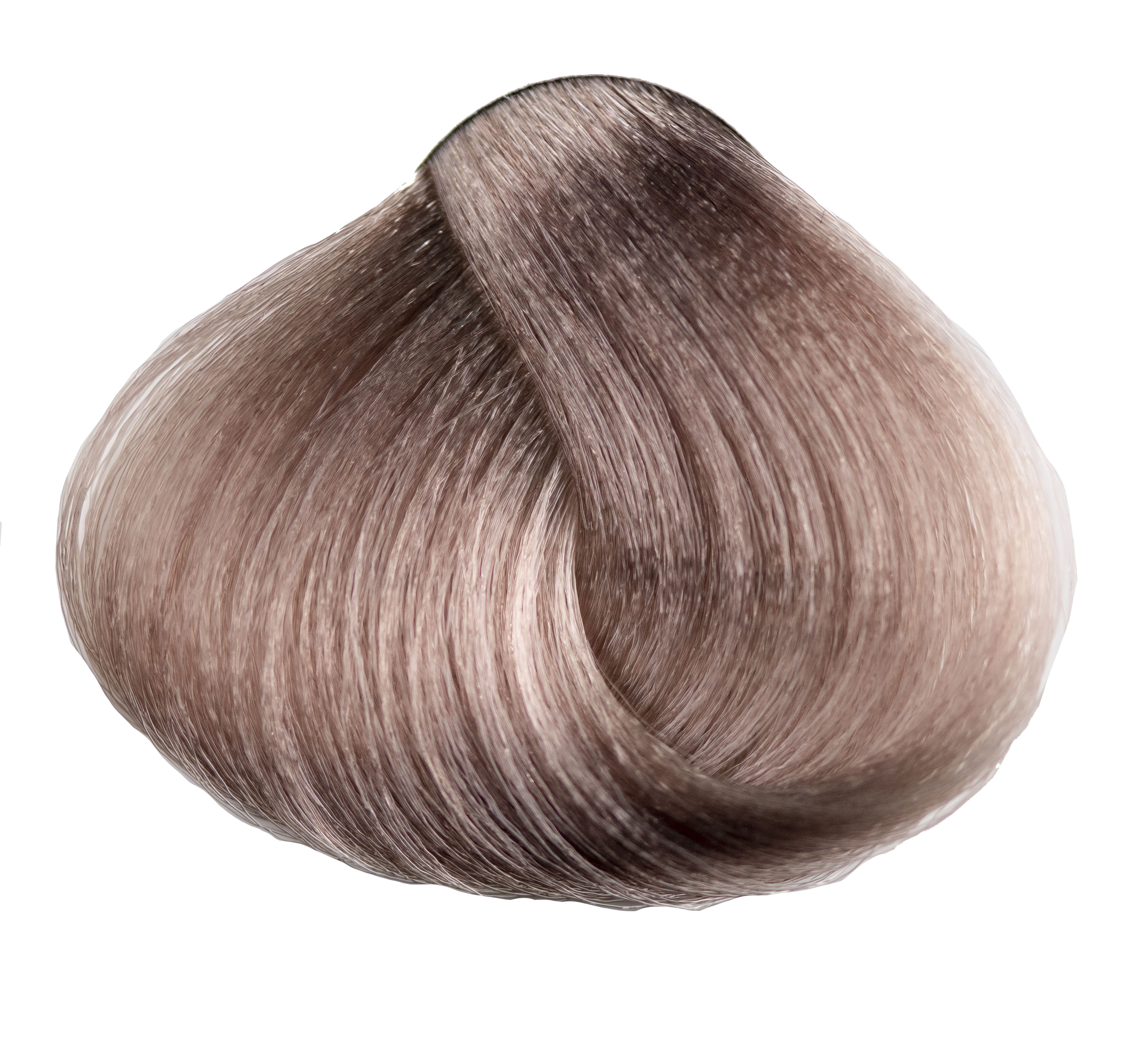 E9.1 EE Color Ego 9/1 Very Light Blonde Ash 100ml E9.1 EE Color Ego 9/1 Very Light Blonde Ash 100ml