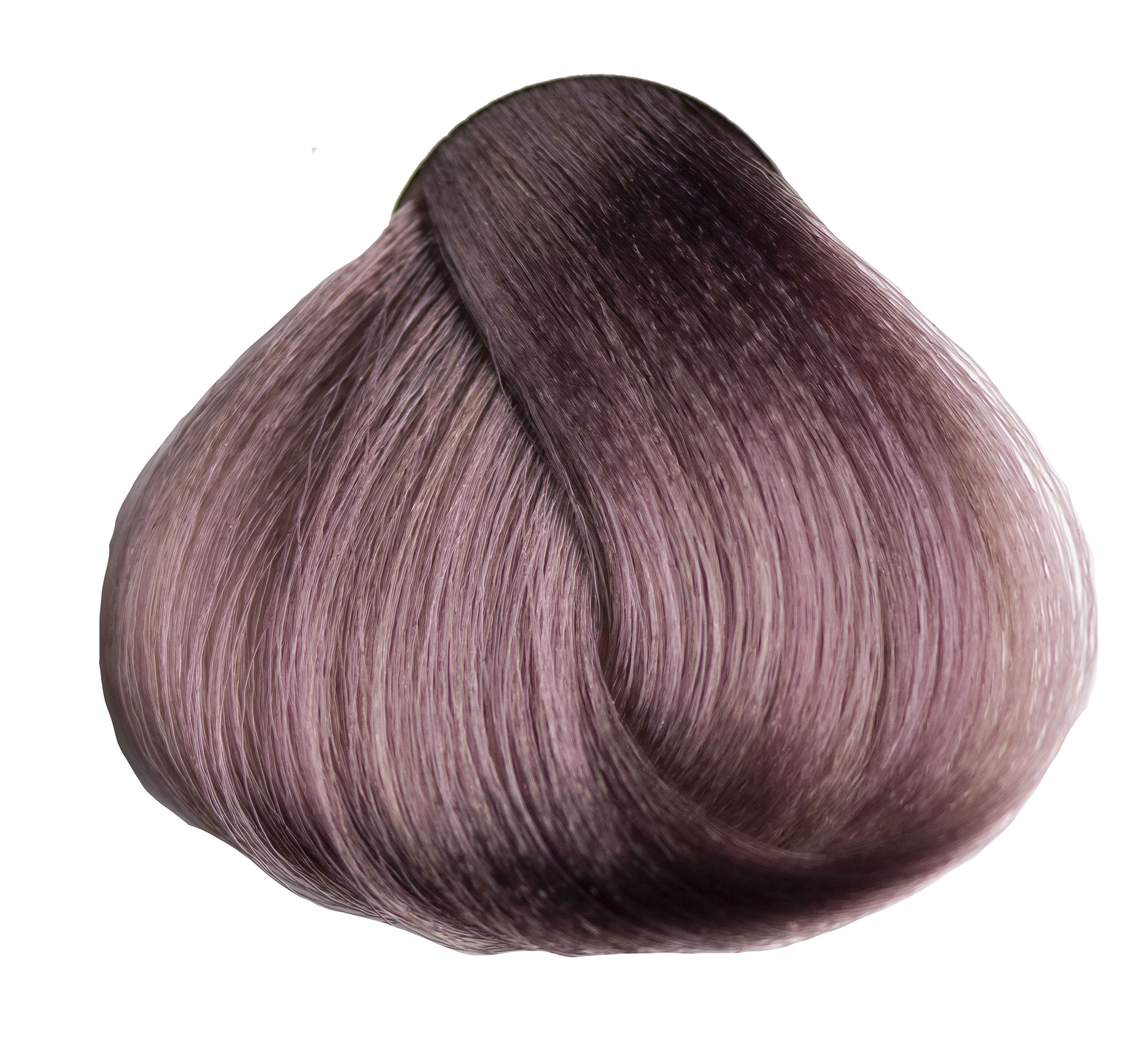 E9.13 EE Color Ego 9/13 Very Light Blonde Ash Golden 100ml E9.13 EE Color Ego 9/13 Very Light Blonde Ash Golden 100ml