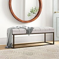 David Bench David Bench