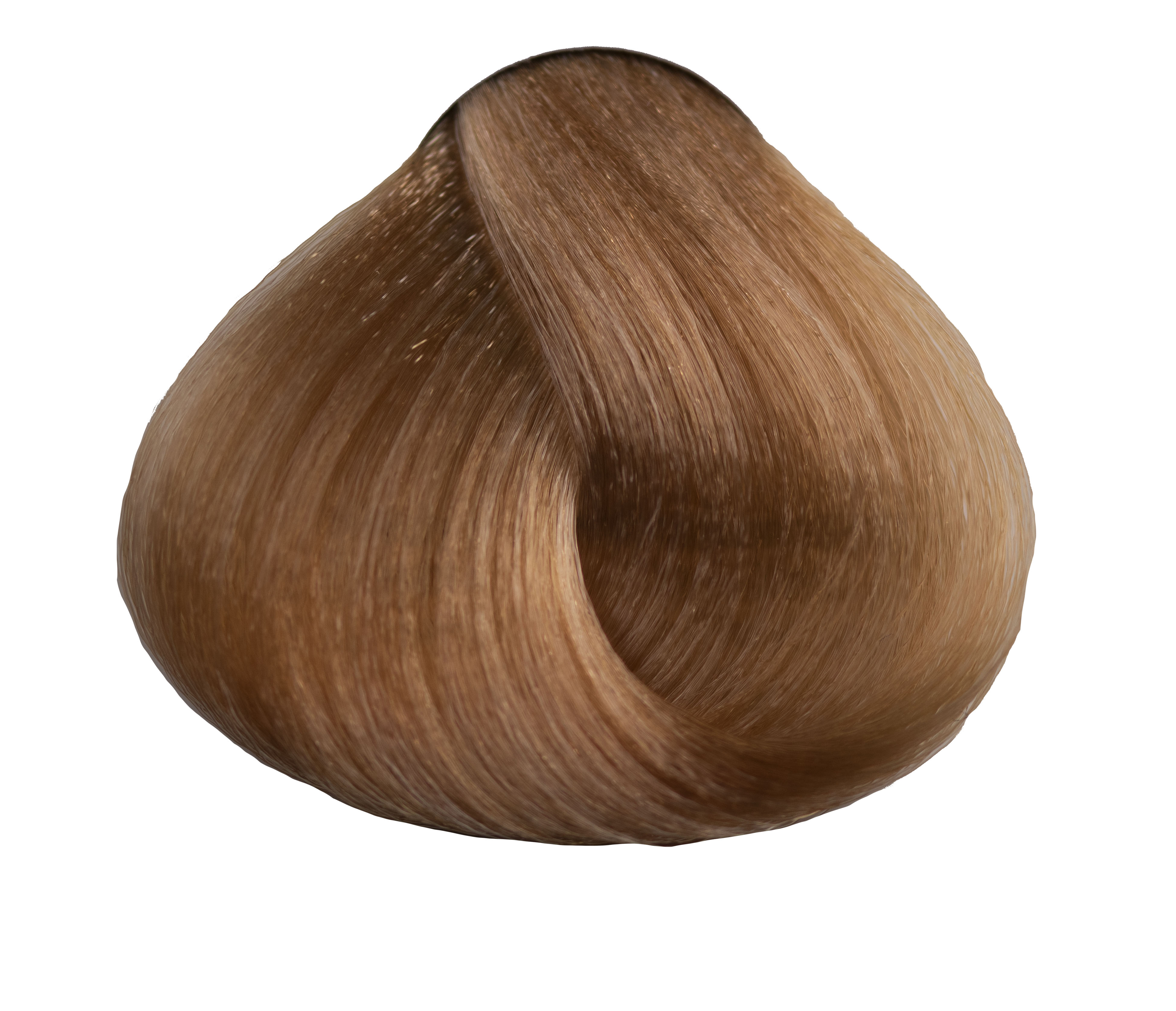 E9.3 EE Color Ego 9/3 Very Light Blonde Golden 100ml E9.3 EE Color Ego 9/3 Very Light Blonde Golden 100ml