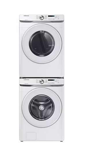 Secadora Gas de gran capacidad con funciones MultiSteam y Sensor Dry, 20 KG, 36 Meses Garantía General Secadora Gas de gran capacidad con funciones MultiSteam y Sensor Dry, 20 KG, 36 Meses Garantía General