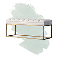 David Bench David Bench