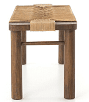 Cameo Bench Cameo Bench