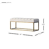 David Bench David Bench