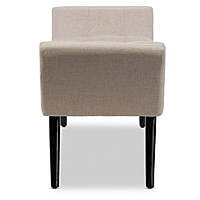 Raymond Bench Raymond Bench