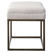 David Bench David Bench