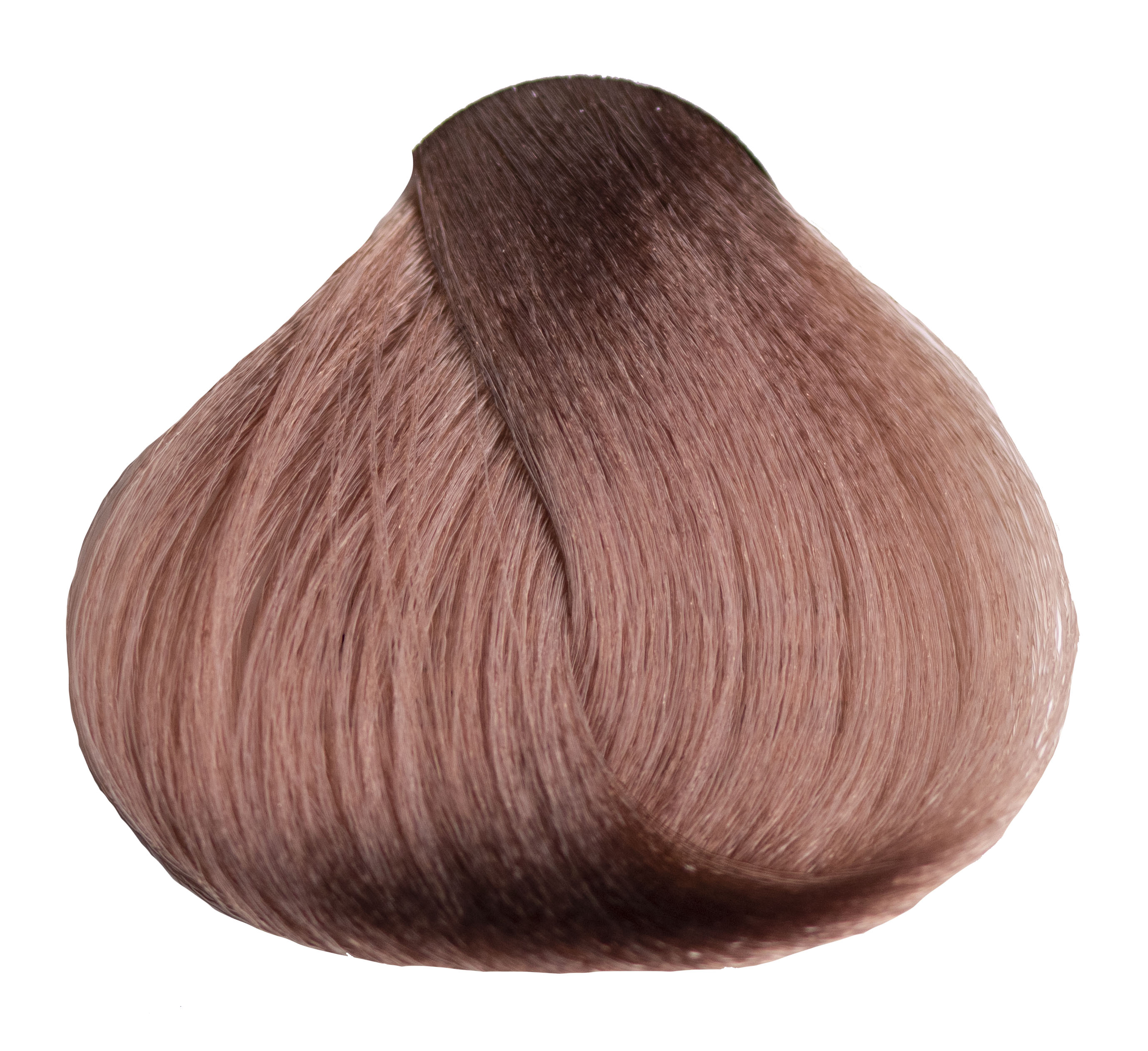 E9.7 EE Color Ego 9/7 Very Light Blonde Savana 100ml