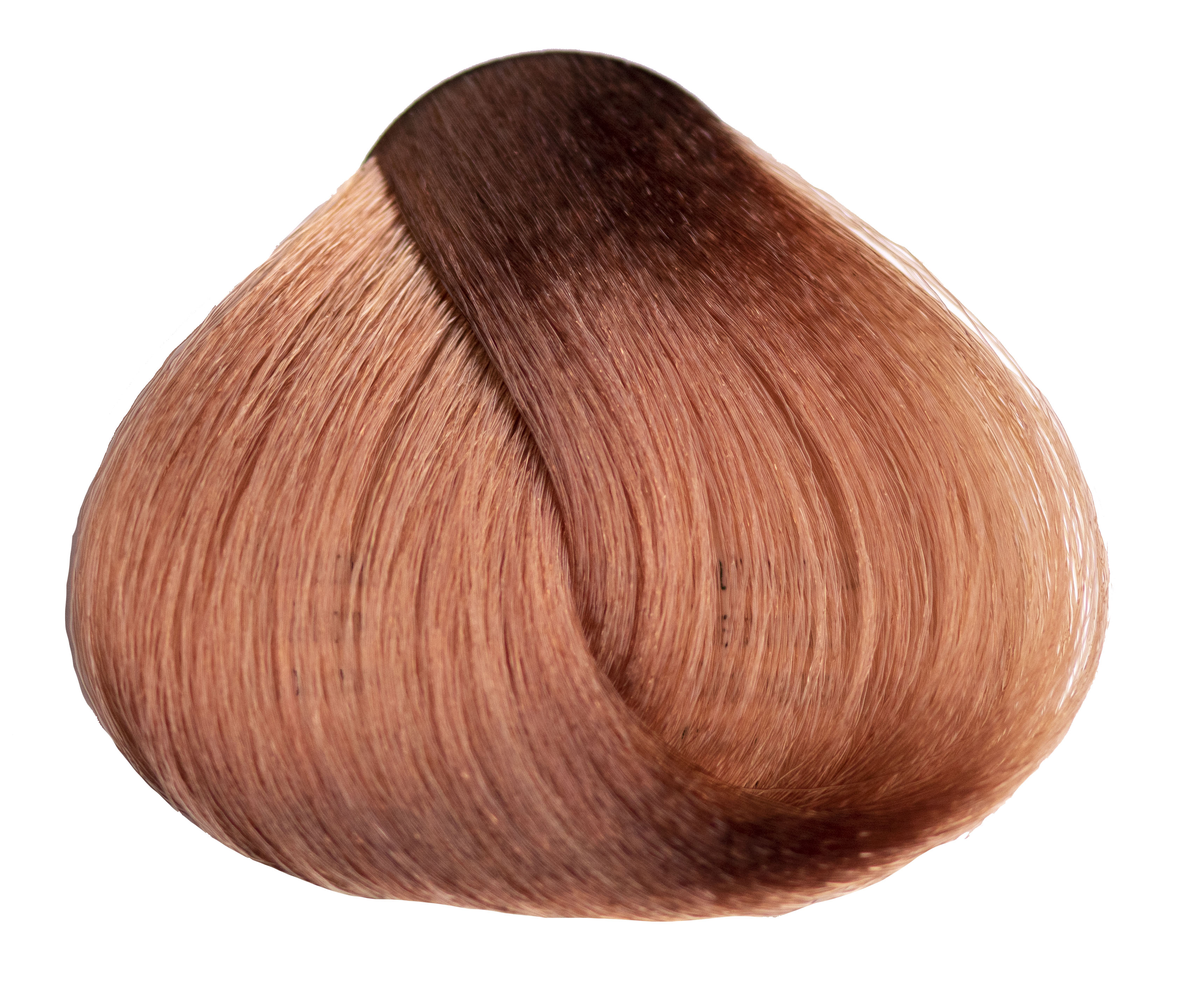 E9.73 EE Color Ego 9/73 Very Light Blonde Tobacco 100ml E9.73 EE Color Ego 9/73 Very Light Blonde Tobacco 100ml