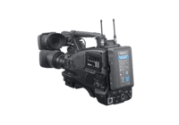 Sony URX-S03D/K33 UWP-D Portable Two-Channel Wireless Receiver Sony URX-S03D/K33 UWP-D Portable Two-Channel Wireless Receiver