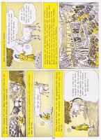 Pictorial Stories For Children Volume - 6 Pictorial Stories For Children Volume - 6