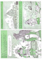 Pictorial Stories For Children Volume - 7 Pictorial Stories For Children Volume - 7