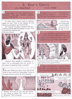 Pictorial Stories For Children Volume - 13 Pictorial Stories For Children Volume - 13