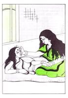 Value Oriented Moral Lessons Number - 2 Value Oriented Moral Lessons Number - 2