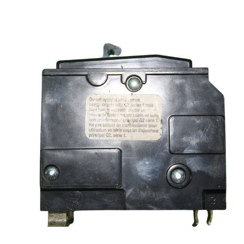 pastilla-termica-3x15-amp-square-d-qo315
