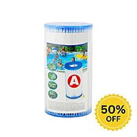 Type A Filter Cartridge